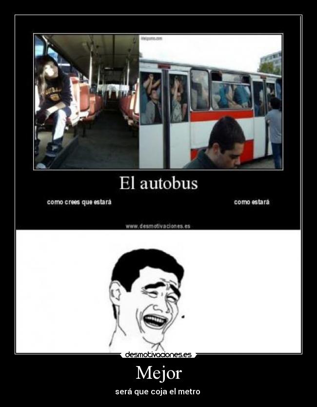 carteles yao ming desmotivaciones