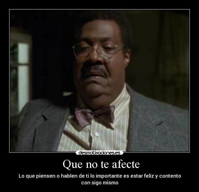 carteles verdad desmotivaciones