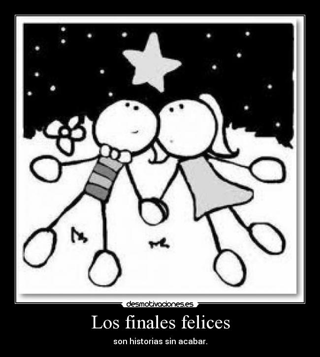 carteles  desmotivaciones