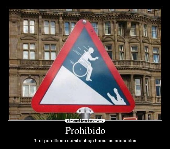 carteles darkbat walt_k ads principal top chuk norris gracioso cola jaja lol desmotivaciones sen desmotivaciones