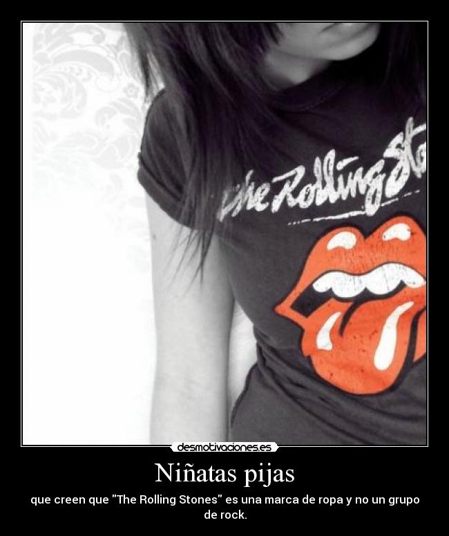 carteles missdesmotivaciones desmotivaciones