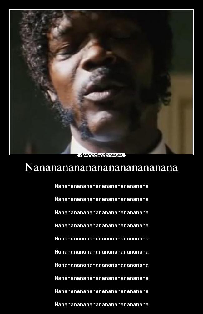 Nanananananananananananana -
Nanananananananananananananana
Nanananananananananananananana
Nanananananananananananananana
Nanananananananananananananana
Nanananananananananananananana
Nanananananananananananananana
Nanananananananananananananana
Nanananananananananananananana
Nanananananananananananananana
Nanananananananananananananana