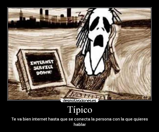 Típico -