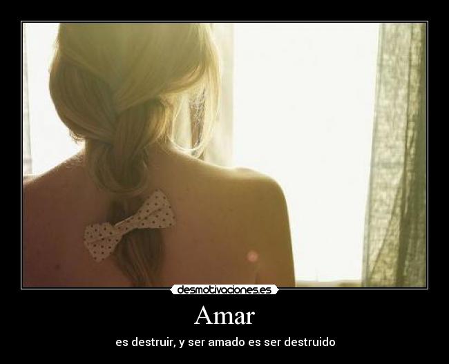 Amar - 