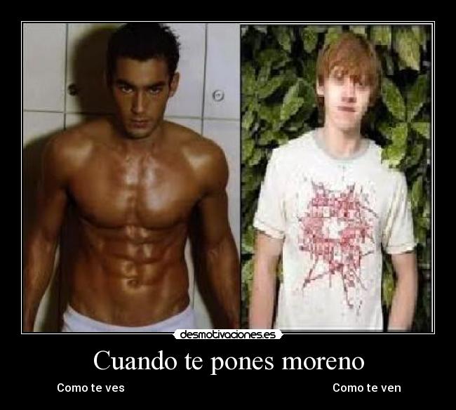 Usuario aitor_8 Desmotivaciones Usuario aitor_8 Desmotivaciones