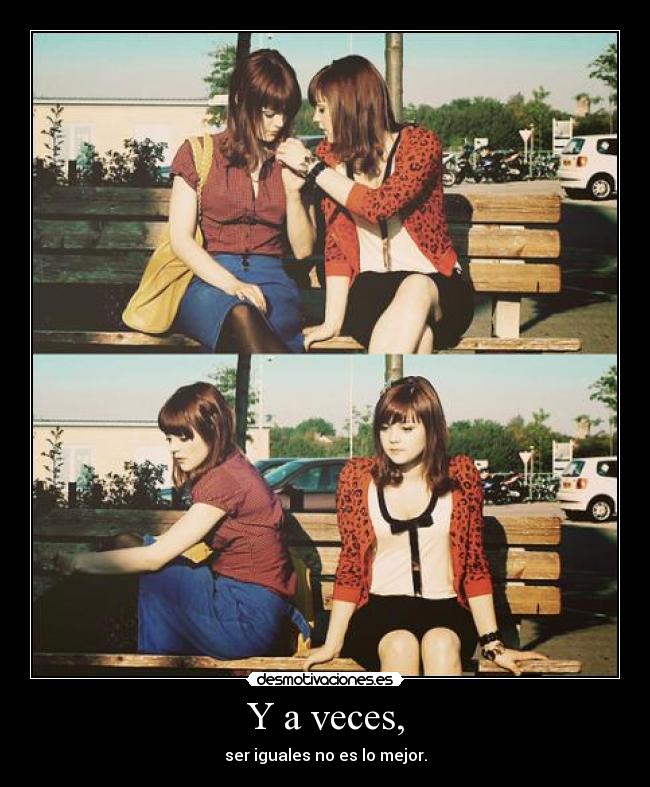 carteles katie emily desmotivaciones