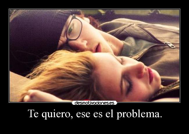 carteles cassie sid 33 desmotivaciones