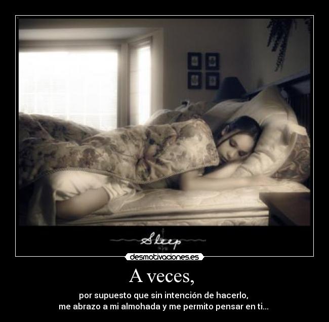 carteles veces desmotivaciones