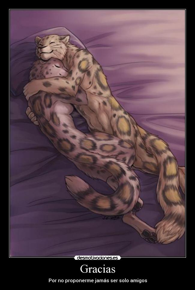 carteles amor amigos desmotivaciones