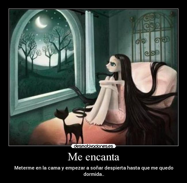 Me encanta - 