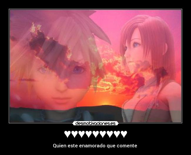 ♥♥♥♥♥♥♥♥♥ -