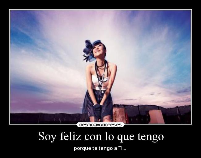 carteles feliz desmotivaciones