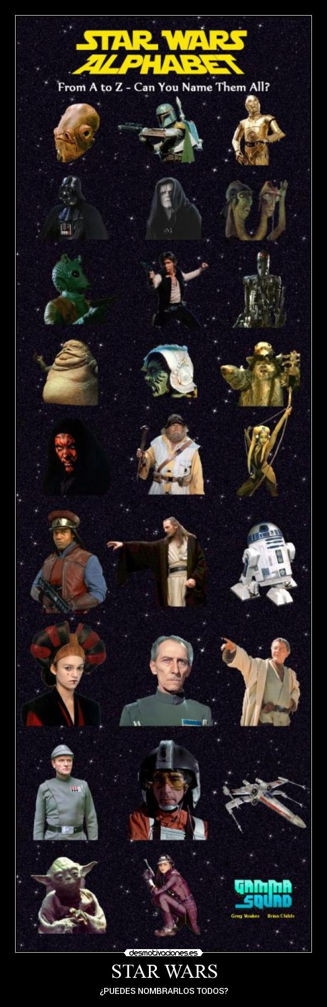 carteles stas desmotivaciones