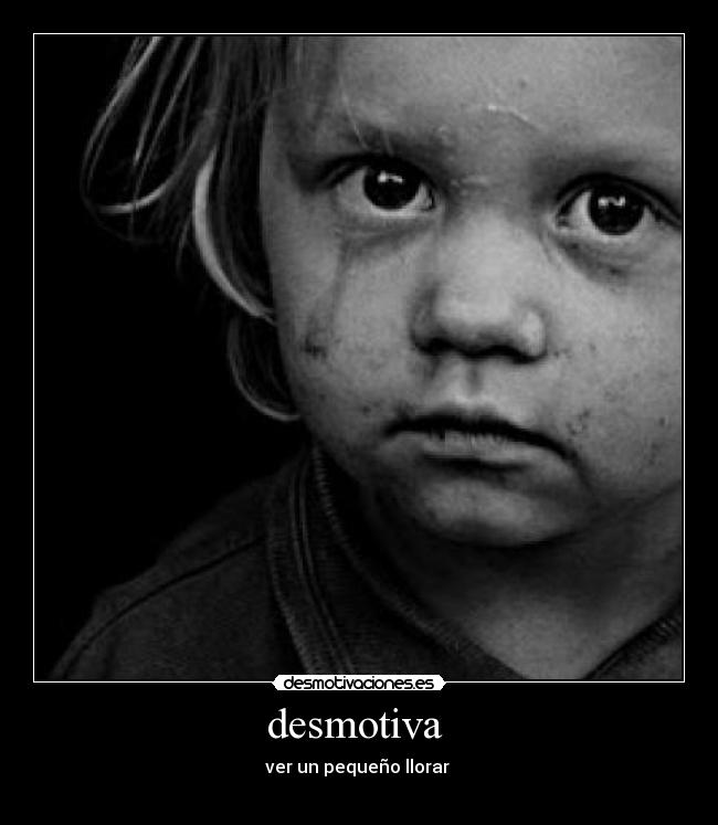 desmotiva -