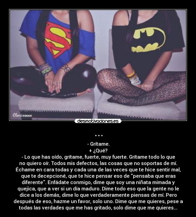 carteles lollypop1 desmotivaciones