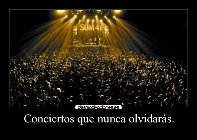 carteles sjsjsjs desmotivaciones