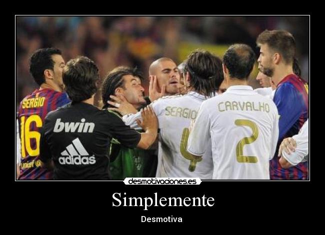 carteles agmg desmotivaciones