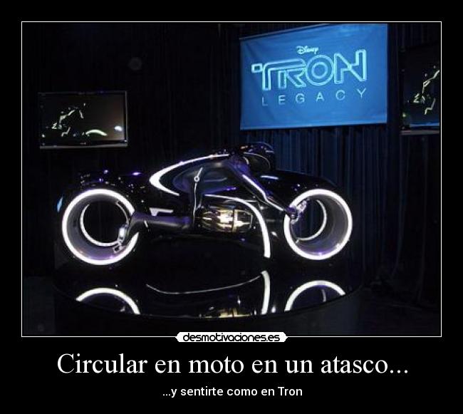 carteles ferminelfiero viral desmotivaciones