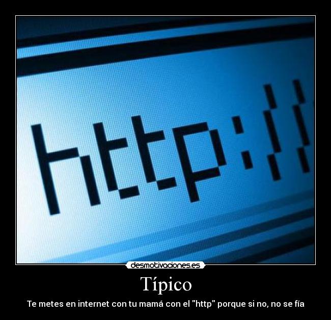 Típico -