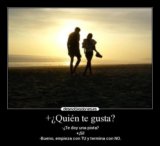 carteles dsasda desmotivaciones