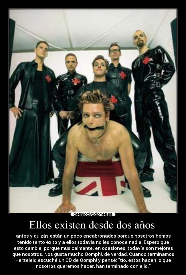 carteles nn desmotivaciones