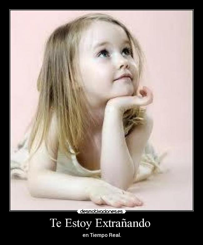 carteles enjoylol desmotivaciones