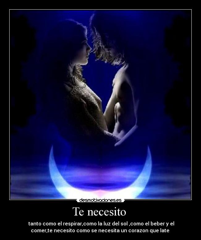 Imagenes Sol Y Luna Enamorados | luna y sol enamorados images Imagenes Sol Y Luna Enamorados | luna y sol enamorados images
