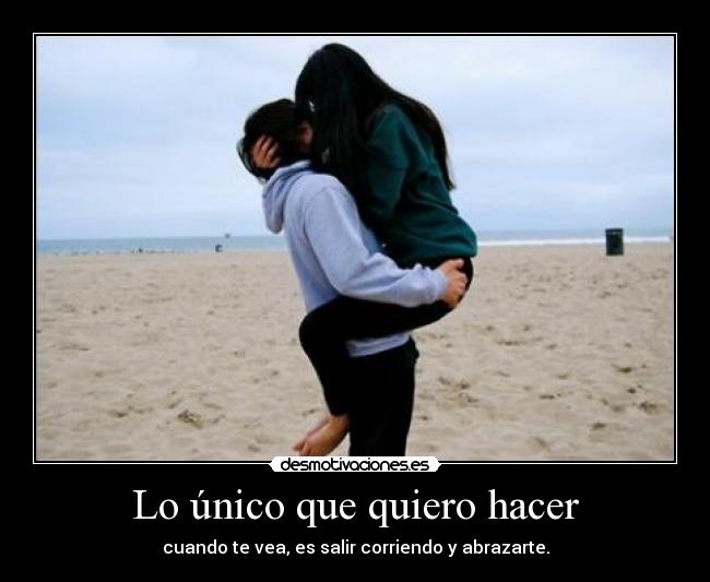 carteles desmotivaciones