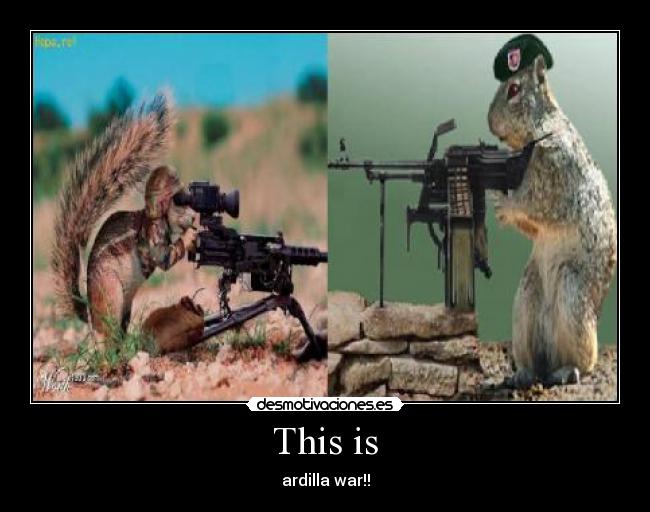 carteles lamotivacioneslomejor walt_k desmotivaciones