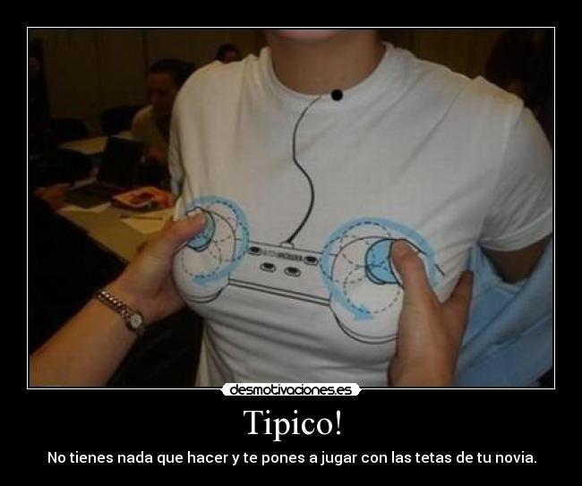 Tipico! - 