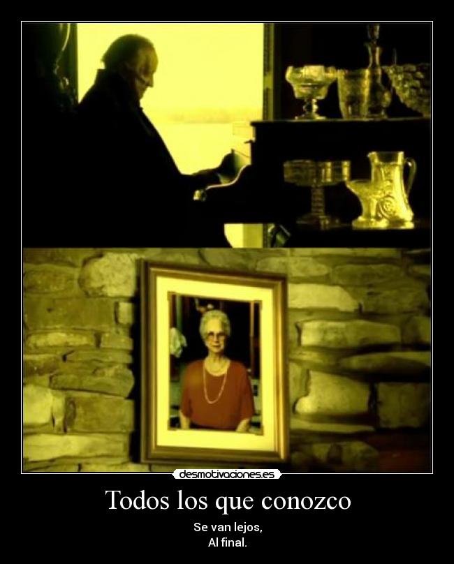 carteles muerte desmotivaciones