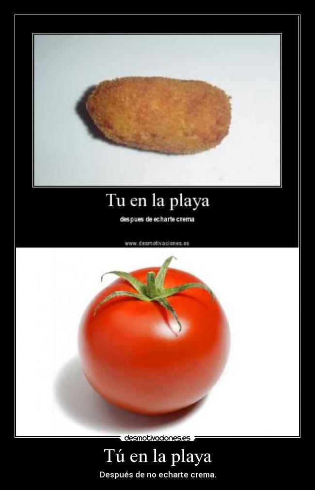 carteles lol desmotivaciones