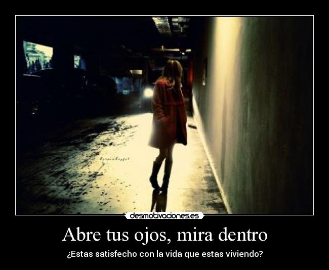 carteles smm desmotivaciones