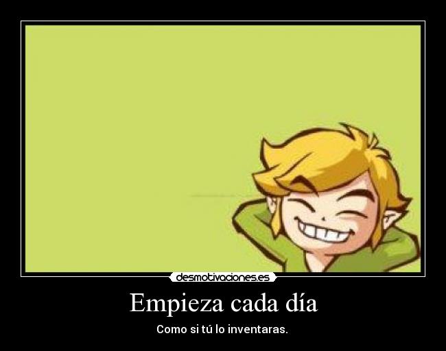 carteles poker muppet rocket aguacates desmotivaciones