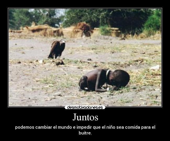Juntos -