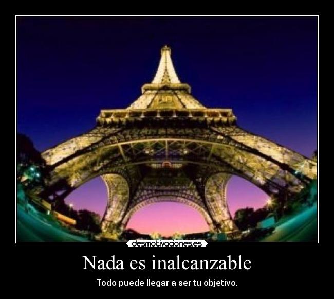 carteles yeah1 desmotivaciones