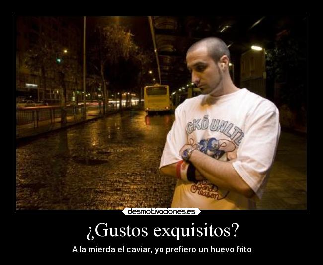 carteles verdades desmotivaciones