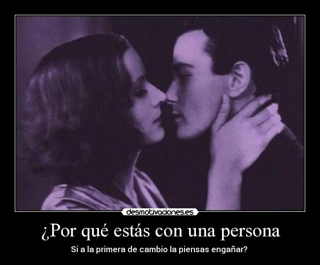 carteles engano desmotivaciones