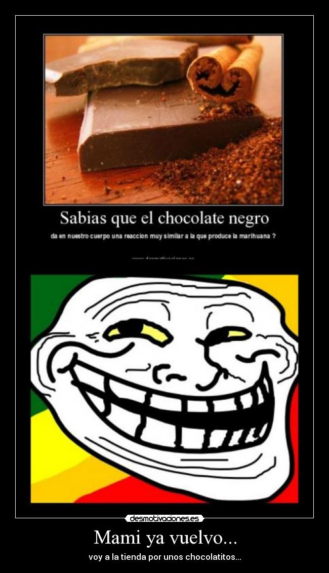 carteles problem desmotivaciones