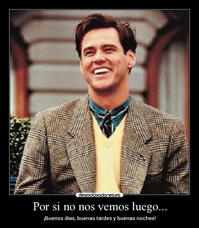 carteles eeaa desmotivaciones