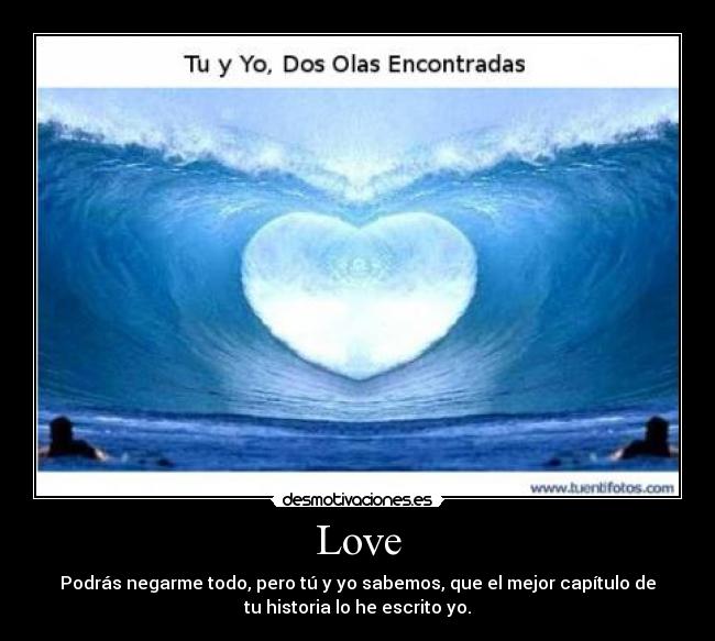 carteles kaatth desmotivaciones