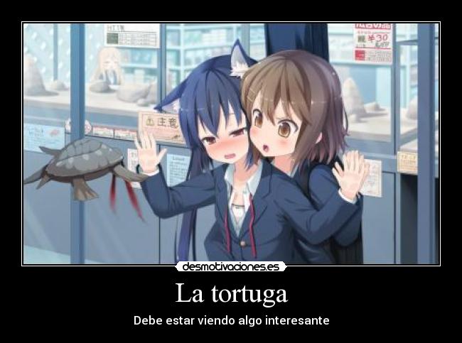 carteles perturbada mente susurra cosas sucias desmotivaciones