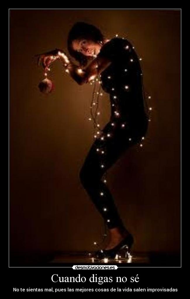 carteles abuela desmotivaciones