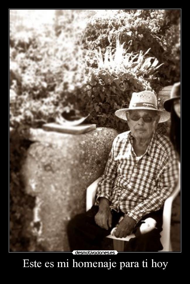 carteles yeneira desmotivaciones