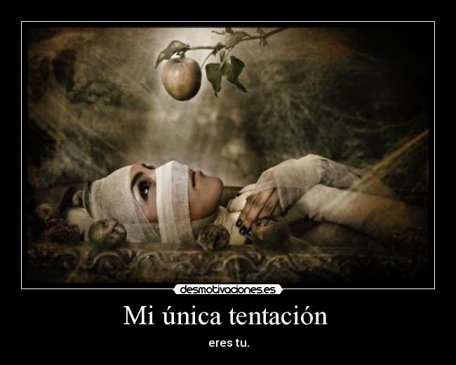 carteles wwwdesmotivacioneses desmotivaciones