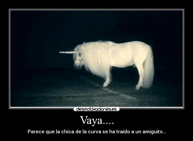 carteles unii desmotivaciones