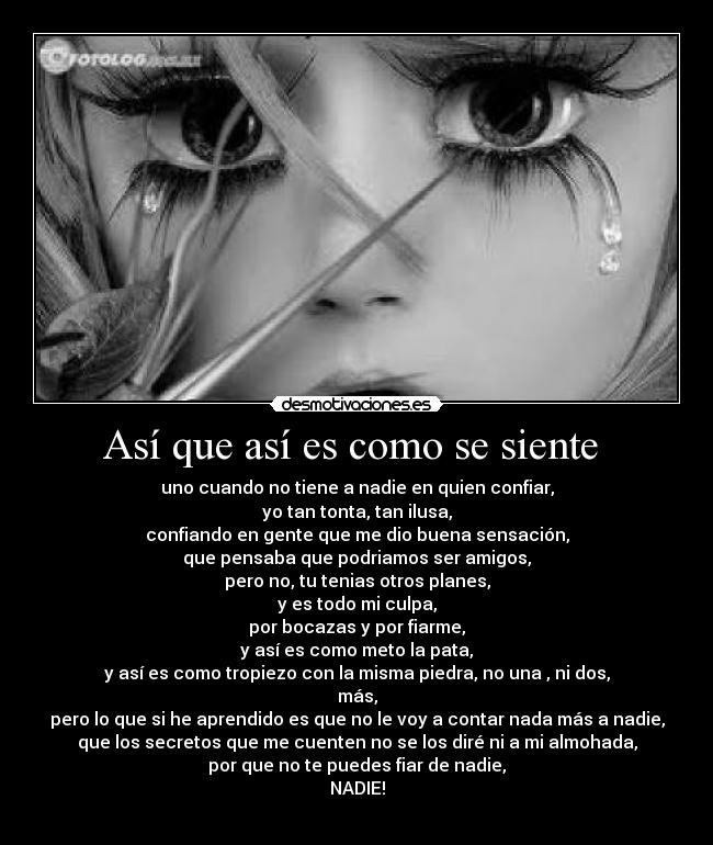 carteles hmrfh desmotivaciones