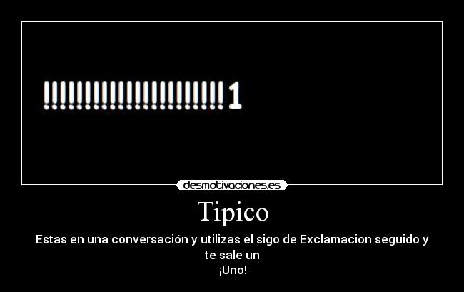 Tipico - 