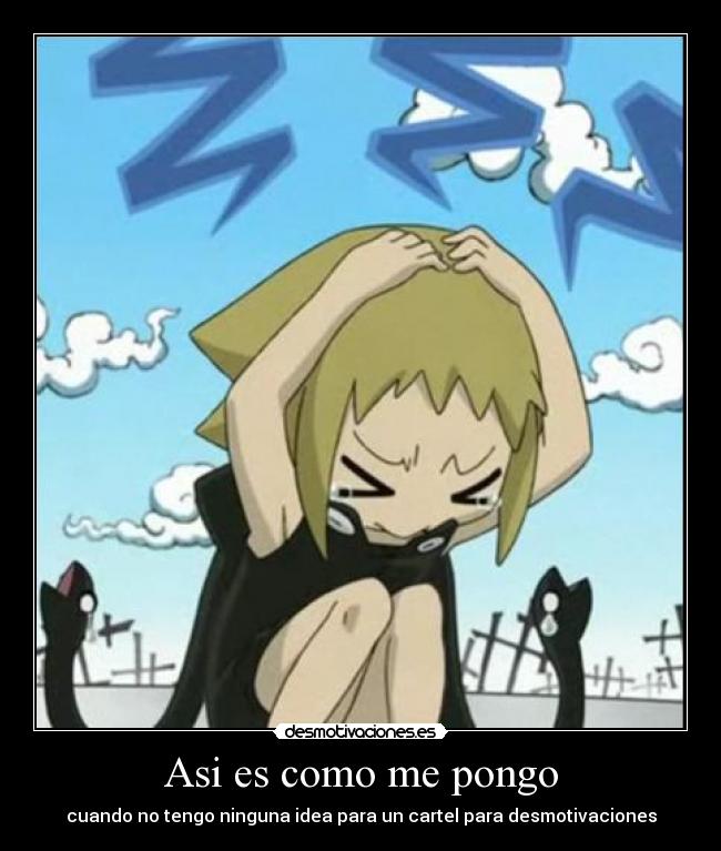 carteles medusacartelesideasasiestoyahora desmotivaciones