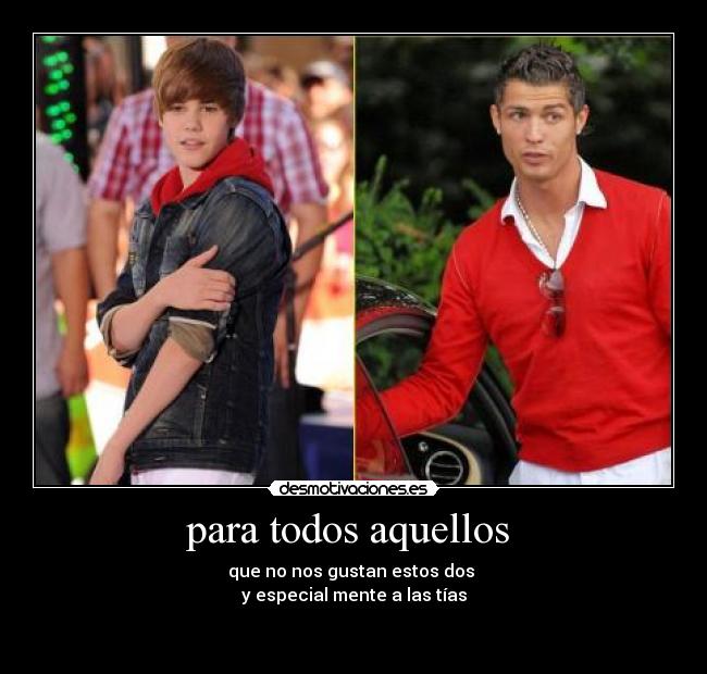 carteles riberas desmotivaciones